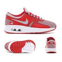 infant air max zero trainer