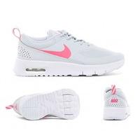 Infant Air Max Thea Trainer