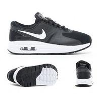 Infant Air Max Zero Trainer