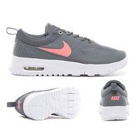 Infant Air Max Thea Trainer