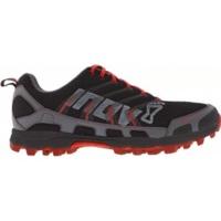 Inov8 Roclite 280