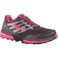 inov8 trailtalon 275 gtx greydark red