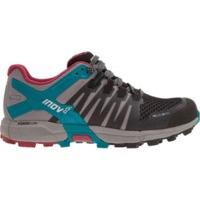 inov8 roclite 305 gtx w blackgreyteal