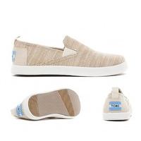 Infant Avalon Espadrille