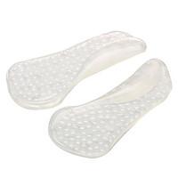 insoles inserts gel insole