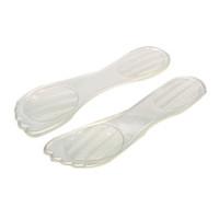 Insoles Inserts Gel All Shoes