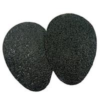 insoles inserts rubber insole