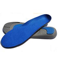 Insoles Inserts Rubber