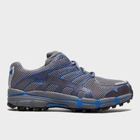 Inov-8 Men\'s Roclite Running Shoes 305, Grey