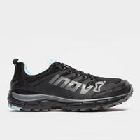 Inov-8 Women\'s Race Ultra 290 Trail Running Shoe, Assorted