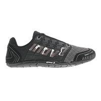 Inov-8 Bare-XF 210 Shoes (AW16) Training Running Shoes