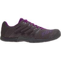 Inov-8 Women\'s F-Lite 235 (AW15) Training Running Shoes