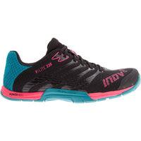 inov 8 womens f lite 235 shoes aw16 training running shoes