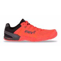 Inov-8 Women\'s F-Lite 235 v2 Shoes (SS17) Training Running Shoes