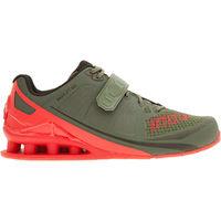 inov 8 fastlift 325 weightlifting shoes aw16 training running shoes