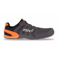 Inov-8 F-Lite 235 v2 Shoes (SS17) Training Running Shoes