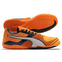 Invicto Sala Indoor Football Trainers