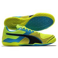 Invicto Sala Indoor Football Trainers