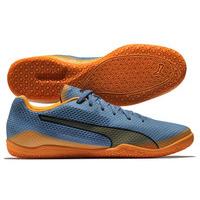 Invicto Fresh Indoor Football Trainers