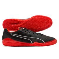 Invicto Fresh Indoor Football Trainers