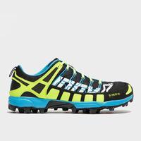 Inov-8 Unisex X Talon 212 Running Shoe - Blue, Blue