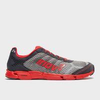 inov 8 mens road x treme 250 running shoe grey