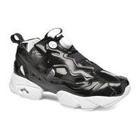 Instapump Fury Ob