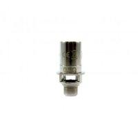 innokin i sub replacement coils 05 ohm pack of 5