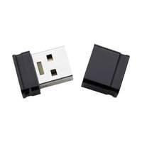 Intenso Micro Usb Flash 16gb