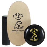 Indoboard Mini Original Kit Package