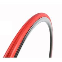 Indoor Trainer Bicycle Tyre