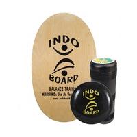 Indo Board Original Training Package