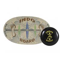 Indo Board Original Barefoot FLO GF
