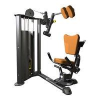 Indigo R2 Functional Neck