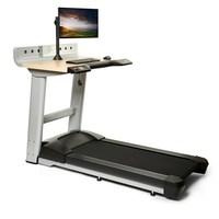 InMovement Elevate Treadmill Desk