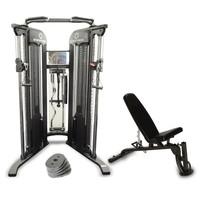 Inspire FT1 Functional Training Package