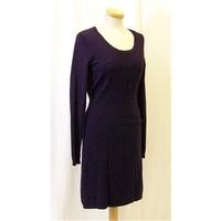 InWear - BNWT - Size: S - Purple knee length dress