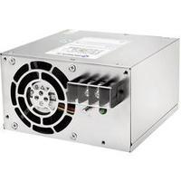 Industrial PC PSU Bicker Elektronik BES-540C 400 W