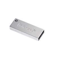 Intenso Premium Line 8gb Flash Usb 3.0