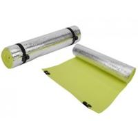 Insulated Warm Camping Mat
