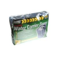 Insulated Water Carrier Storage Bag