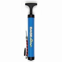 Inflating Ball Pump Tool