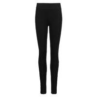 Indigo Collection Ponte Leggings