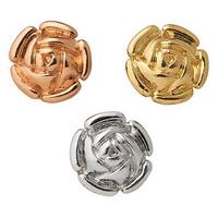 Instant Buttons (3)