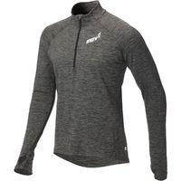 Inov-8 AT/C Mid Long Sleeve Zip (SS17) Long Sleeve Running Tops