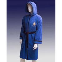 Inter Milan Bath Robe -s