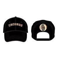 Incubus Baseball Cap