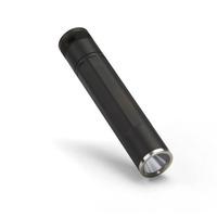 INOVA TORCH X1 LED (BLACK BODY)