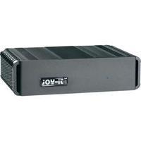 Industrial PC Joy-it IND1 Intel® Atom D525 (2 x 1.8 GHz) 4 GB w/o OS