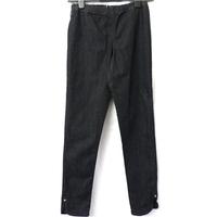 intown size 38 grey trousers